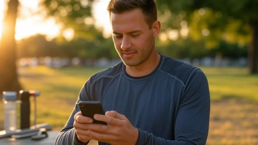 Fenomena Sport Influencer dalam Era Digital