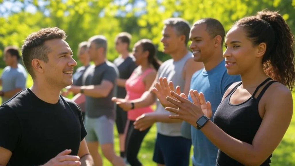 Fitness Tracker: Manfaat dan Tantangannya di Era Kesadaran Kesehatan