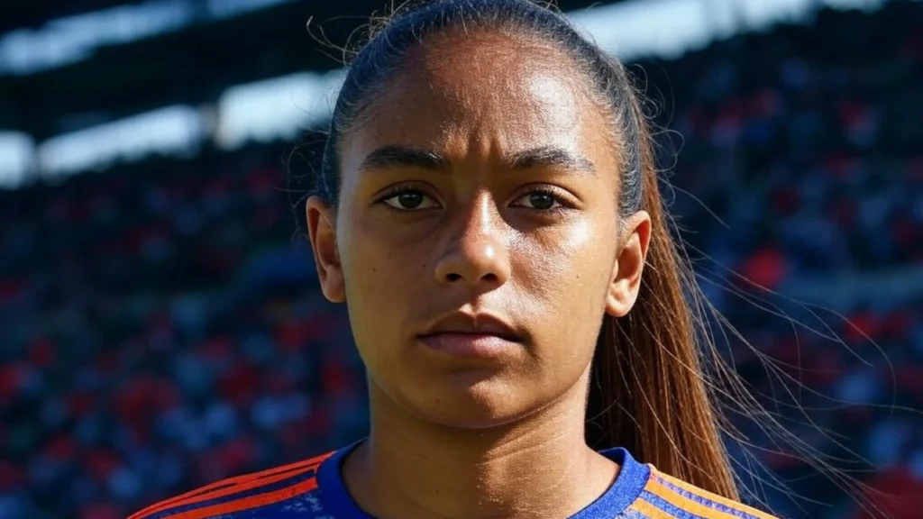 Menganalisis Faktor Kegagalan Timnas U-19 Putri: Teknik, Mental, dan Fisik