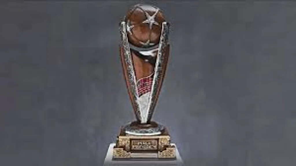 Dewa United Raih Posisi Ketiga Piala Presiden 2025 Usai Kalahkan Liga Indonesia All Star