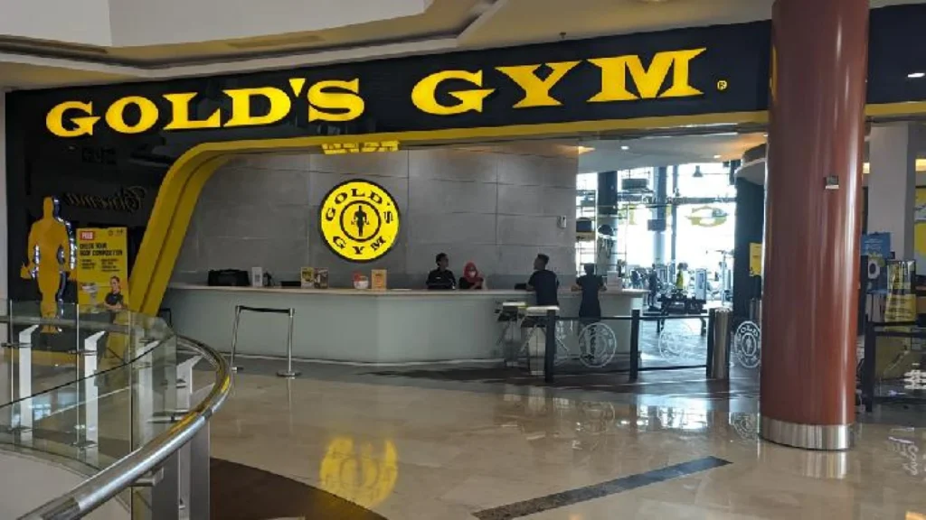 Forum Korban Gold's Gym Indonesia Rencanakan Laporan Pidana Terkait Penipuan