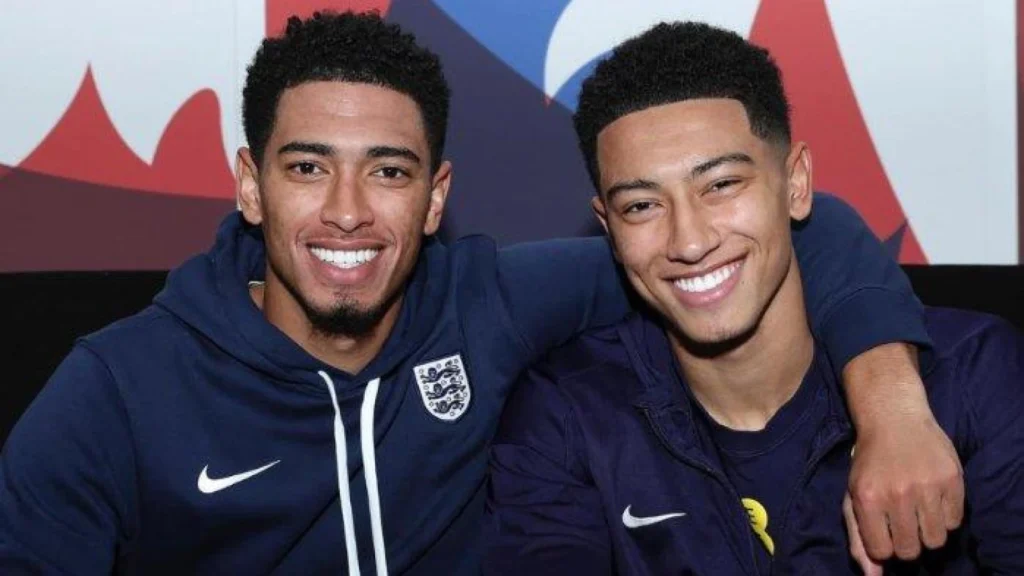 Perempatfinal Piala Dunia Antarklub 2025: Dortmund Tanpa Jobe Bellingham
