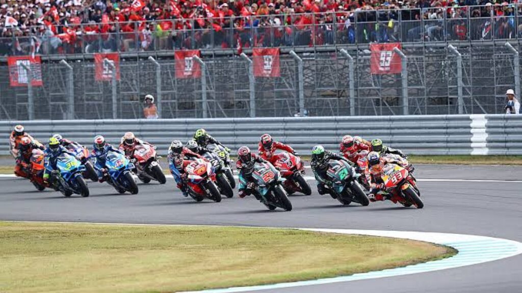 Pol Espargaro Bersinar di FP1 MotoGP Hungaria, Marquez Kuasai Sesi