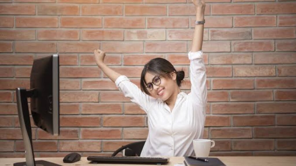 Olahraga Ringan untuk Menjaga Kebugaran di Tengah Kesibukan Kerja